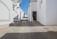 Sale - Apartments - Xeresa