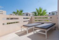 Sale - Apartments - La Finca Golf Resort - La Finca Golf