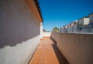 Sale - Apartments - Ciudad Quesada