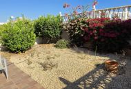 Venta - Villa - Guardamar del Segura