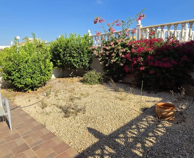 Venta - Villa - Guardamar del Segura