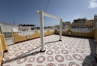 Venta - Bungalow - San Miguel de Salinas - San Miguel De Salinas