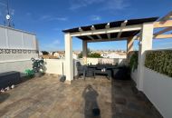 Sale - Bungalow - Orihuela Costa