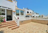 Sale - Townhouse - Los Altos