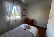 Sale - Apartments - Algorfa
