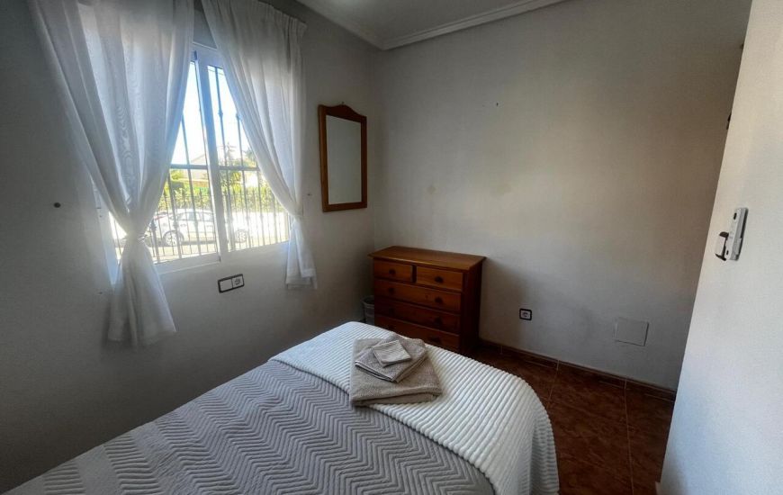 Sale - Apartments - Algorfa