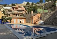 Sale - Villa - 
