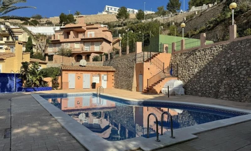 Sale - Villa - 