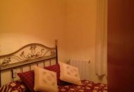 Sale - Finca - Sax