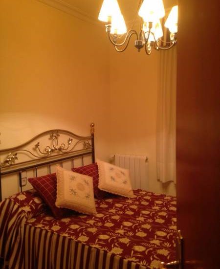 Sale - Finca - Sax