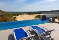 Venta - Apartamentos - Ciudad Quesada