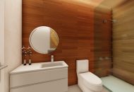 New Build - Villa - Daya Nueva