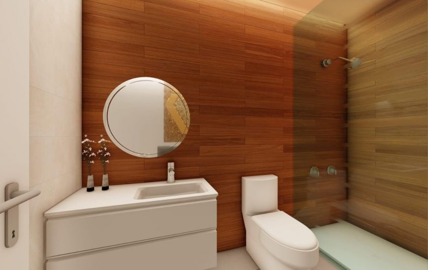 New Build - Villa - Daya Nueva