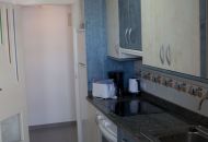 New Build - Apartments - Calpe