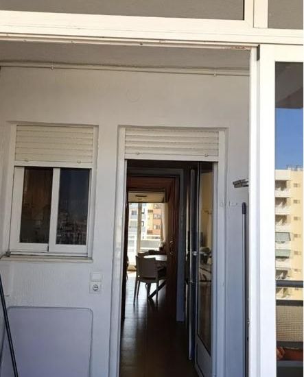 Sale - Apartments - 