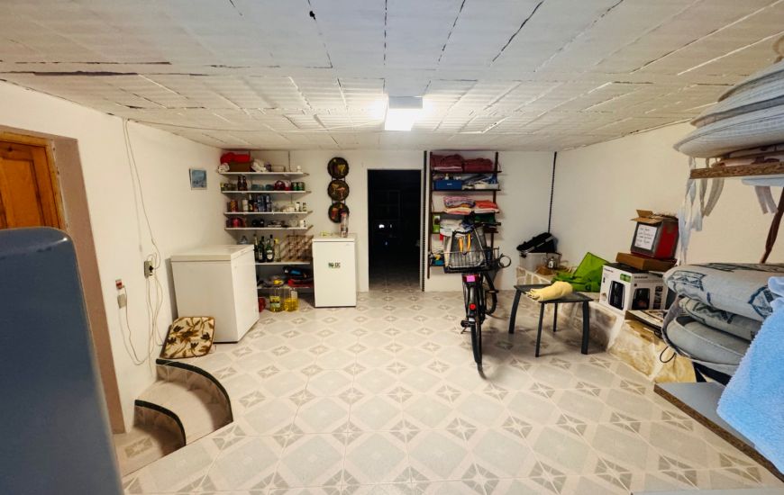 Sale - Villa - Ciudad Quesada