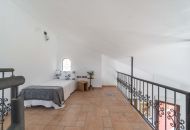 Venta - Villa - Costa Blanca