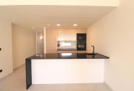 Sale - Apartments - Guardamar del Segura