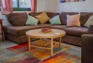 Venta - Adosado - Ciudad Quesada