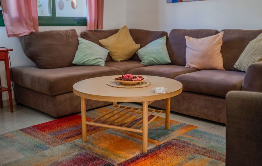 Venta - Adosado - Ciudad Quesada