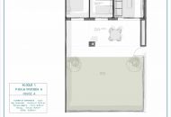New Build - Apartments - Vera