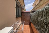 Sale - Villa - Almoradí - Almoradi