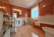 Sale - Villa Detached - Ciudad Quesada