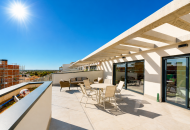 Sale - Atico - Orihuela Costa
