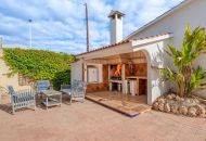 Venta - Villa - Elche/Elx