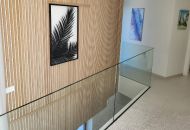 Sale - Villa - Las Colinas