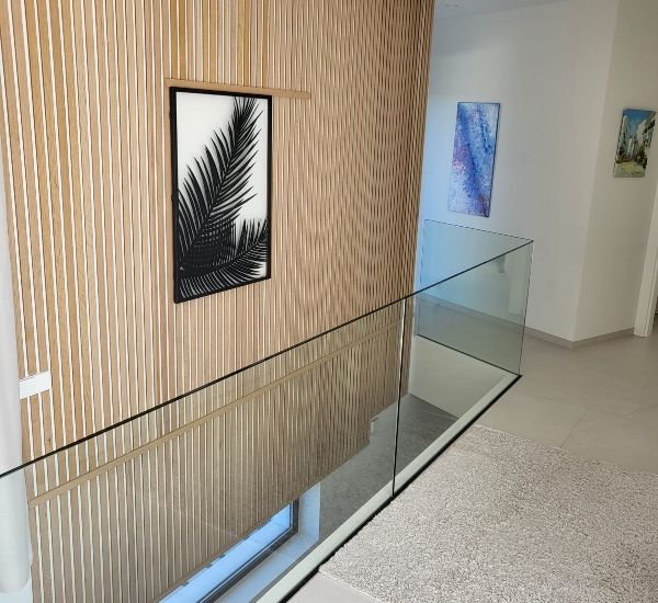 Sale - Villa - Las Colinas