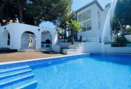 Venta - Apartamentos - 