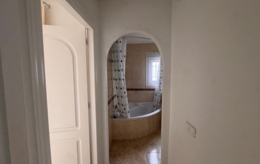 Venta - Adosado - Ciudad Quesada