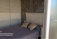 Sale - Apartments - 