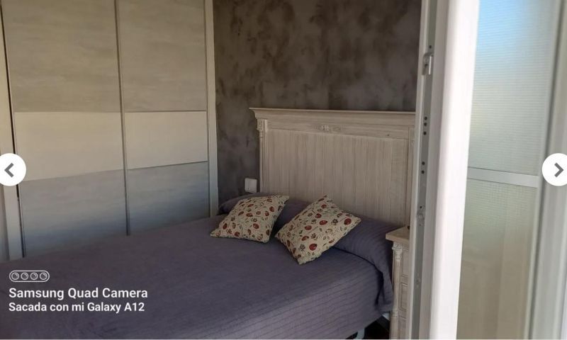 Sale - Apartments - 