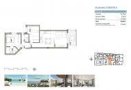 New Build - Apartments - Guardamar del Segura