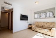 Sale - Apartamento - Torrevieja