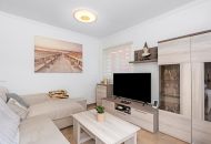 Venta - Villa - La Nucia