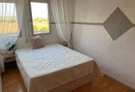 Venta - Apartamentos - La Mata
