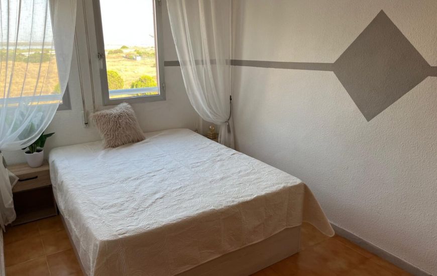 Venta - Apartamentos - La Mata