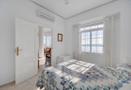 Venta - Apartamento - Torrevieja