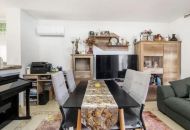 Sale - Villa - San Miguel de Salinas - San Miguel De Salinas