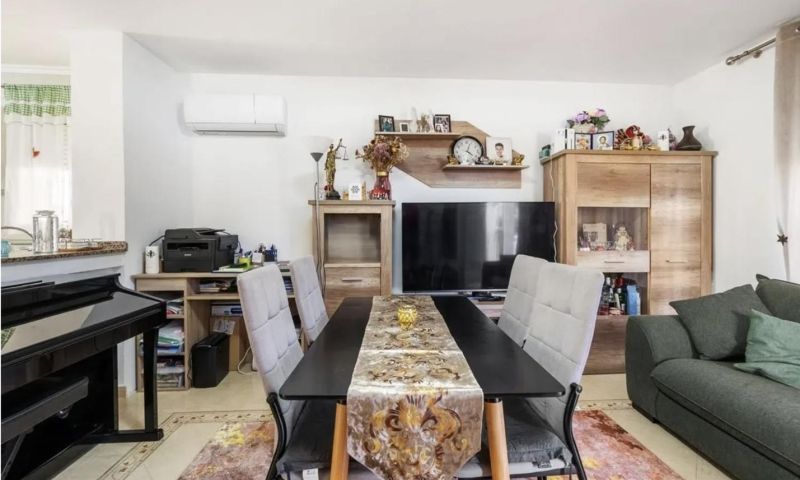 Sale - Villa - San Miguel de Salinas - San Miguel De Salinas