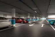 Venta - Apartamentos - Guardamar del Segura