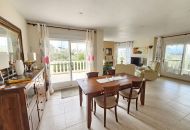 Sale - Villa - Benijófar - 