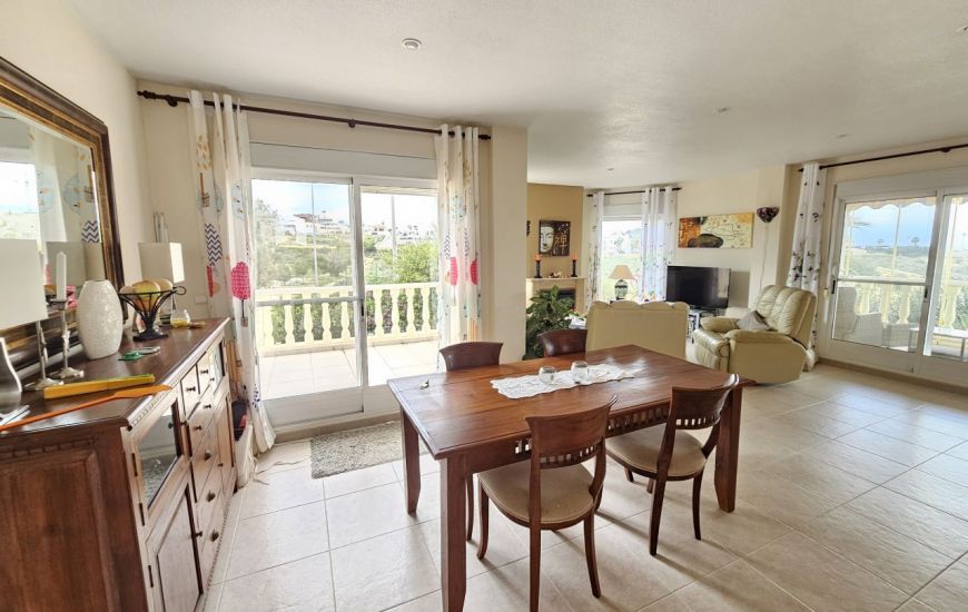Sale - Villa - Benijófar - 