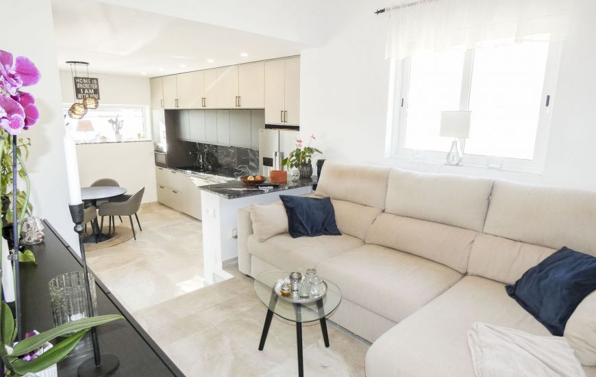 Venta - Villa - Ciudad Quesada