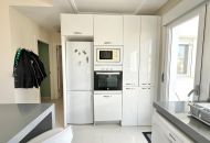 Sale - Apartments - Ciudad Quesada