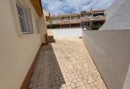Venta - Villa - Ciudad Quesada