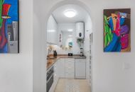 Sale - Apartments - Torrevieja